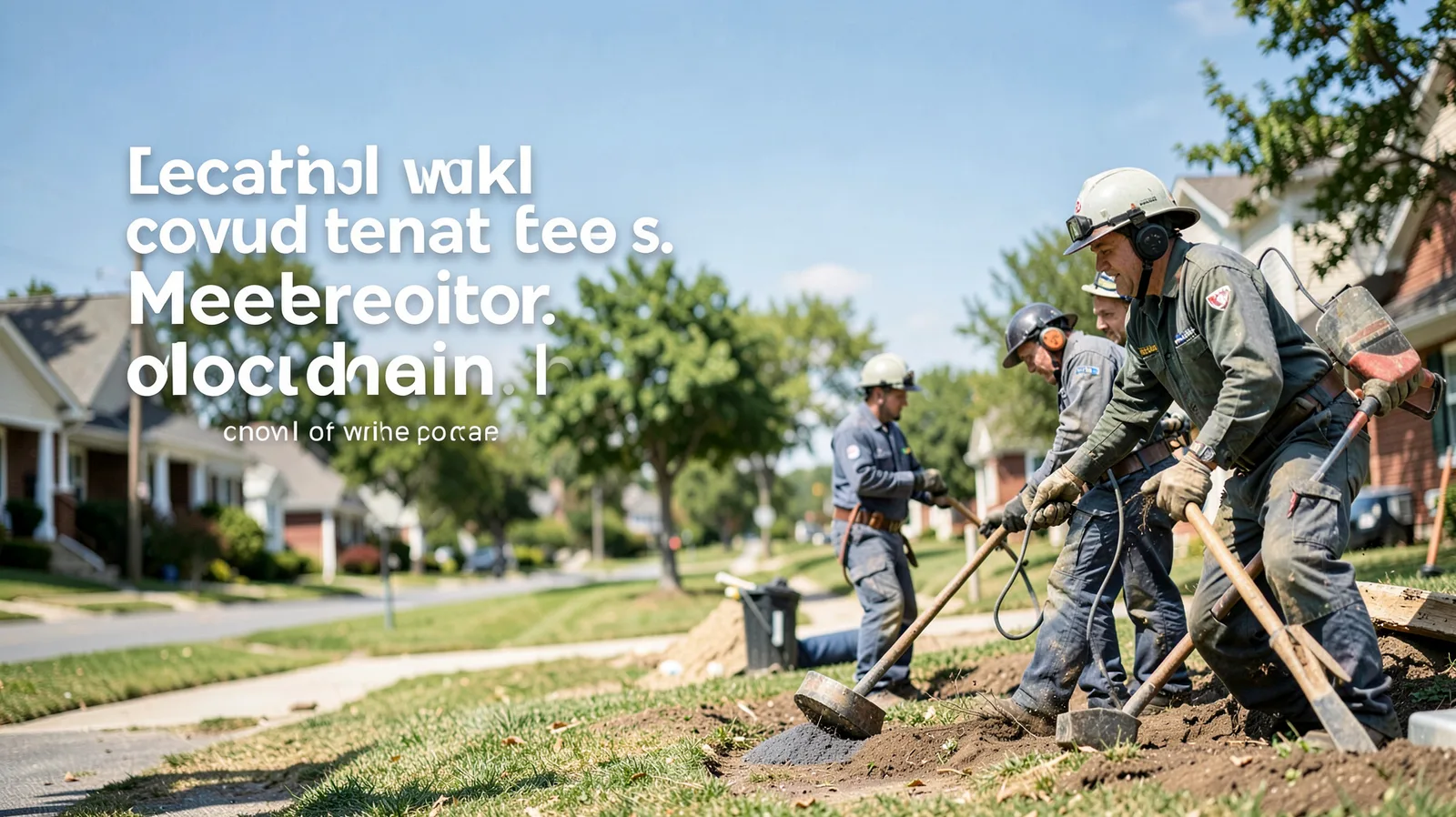 Mold Remediation in Billings, OK near me